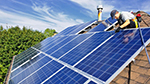 Pourquoi faire confiance à Photovoltaïque Solaire pour vos installations photovoltaïques à Germont ?